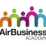 AirBusiness Academy SAS